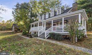 12519 MOUNTAIN RD, LOVETTSVILLE, Virginia 20180, 3 Bedrooms Bedrooms, ,2 BathroomsBathrooms,Residential,For sale,12519 MOUNTAIN RD,VALO2106946 MLS # VALO2106946
