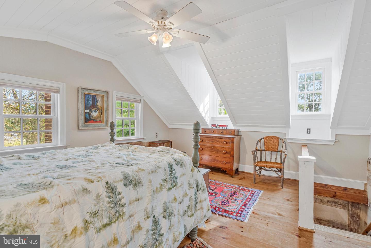 12519 MOUNTAIN RD, LOVETTSVILLE, Virginia 20180, 3 Bedrooms Bedrooms, ,2 BathroomsBathrooms,Residential,For sale,12519 MOUNTAIN RD,VALO2106946 MLS # VALO2106946