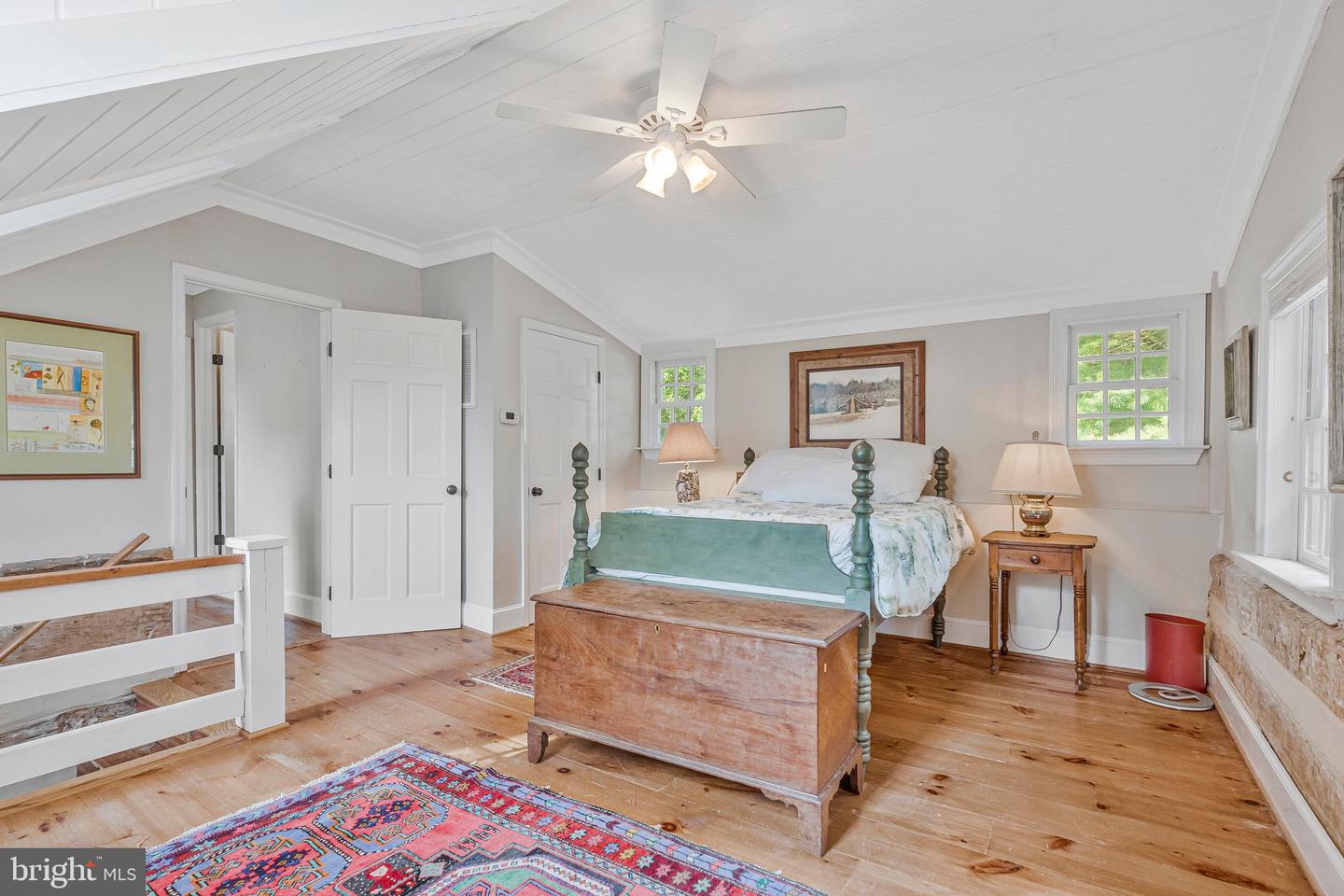 12519 MOUNTAIN RD, LOVETTSVILLE, Virginia 20180, 3 Bedrooms Bedrooms, ,2 BathroomsBathrooms,Residential,For sale,12519 MOUNTAIN RD,VALO2106946 MLS # VALO2106946