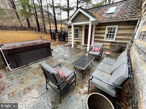 12519 MOUNTAIN RD, LOVETTSVILLE, Virginia 20180, 3 Bedrooms Bedrooms, ,2 BathroomsBathrooms,Residential,For sale,12519 MOUNTAIN RD,VALO2106946 MLS # VALO2106946