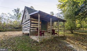 12519 MOUNTAIN RD, LOVETTSVILLE, Virginia 20180, 3 Bedrooms Bedrooms, ,2 BathroomsBathrooms,Residential,For sale,12519 MOUNTAIN RD,VALO2106946 MLS # VALO2106946