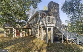 12519 MOUNTAIN RD, LOVETTSVILLE, Virginia 20180, 3 Bedrooms Bedrooms, ,2 BathroomsBathrooms,Residential,For sale,12519 MOUNTAIN RD,VALO2106946 MLS # VALO2106946