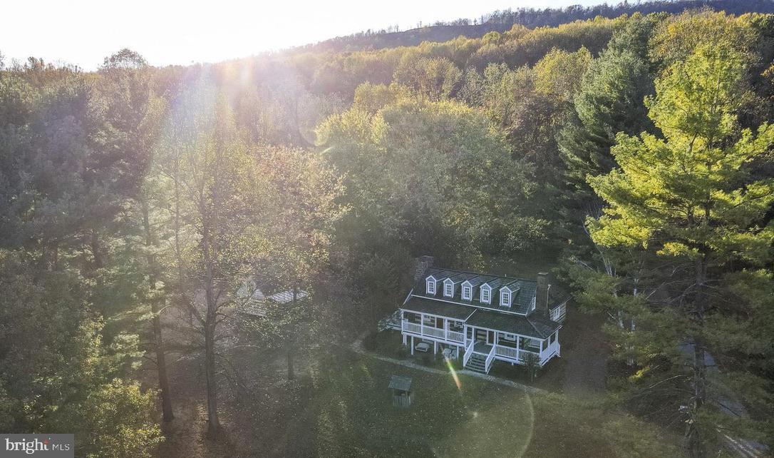 12519 MOUNTAIN RD, LOVETTSVILLE, Virginia 20180, 3 Bedrooms Bedrooms, ,2 BathroomsBathrooms,Residential,For sale,12519 MOUNTAIN RD,VALO2106946 MLS # VALO2106946
