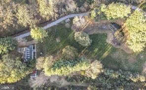 12519 MOUNTAIN RD, LOVETTSVILLE, Virginia 20180, 3 Bedrooms Bedrooms, ,2 BathroomsBathrooms,Residential,For sale,12519 MOUNTAIN RD,VALO2106946 MLS # VALO2106946