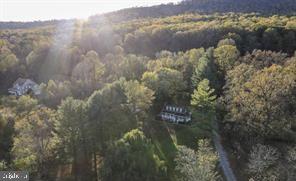 12519 MOUNTAIN RD, LOVETTSVILLE, Virginia 20180, 3 Bedrooms Bedrooms, ,2 BathroomsBathrooms,Residential,For sale,12519 MOUNTAIN RD,VALO2106946 MLS # VALO2106946