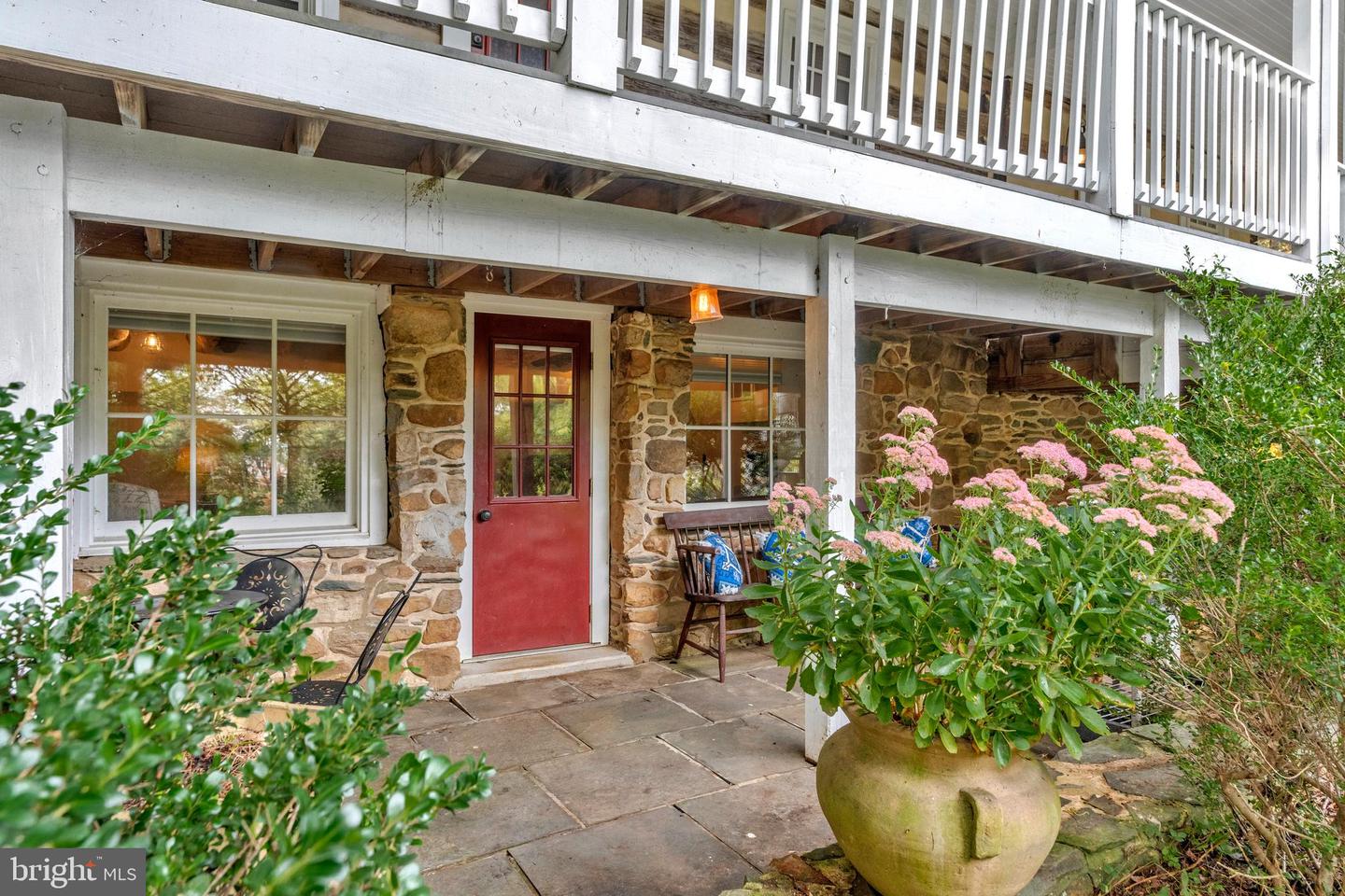 12519 MOUNTAIN RD, LOVETTSVILLE, Virginia 20180, 3 Bedrooms Bedrooms, ,2 BathroomsBathrooms,Residential,For sale,12519 MOUNTAIN RD,VALO2106946 MLS # VALO2106946