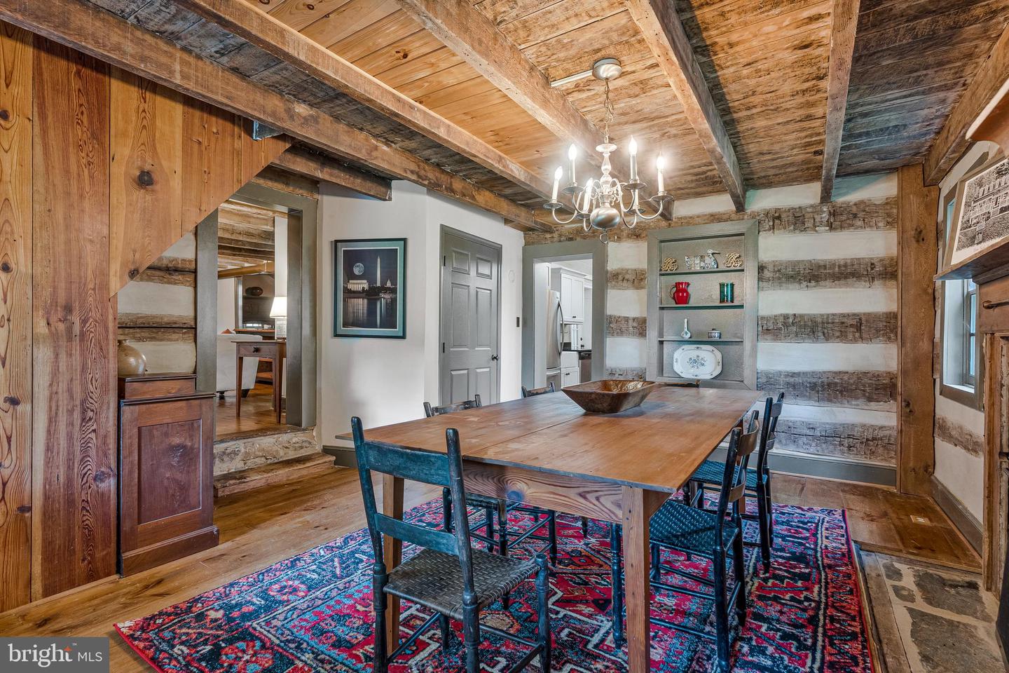12519 MOUNTAIN RD, LOVETTSVILLE, Virginia 20180, 3 Bedrooms Bedrooms, ,2 BathroomsBathrooms,Residential,For sale,12519 MOUNTAIN RD,VALO2106946 MLS # VALO2106946