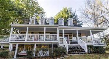 12519 MOUNTAIN RD, LOVETTSVILLE, Virginia 20180, 3 Bedrooms Bedrooms, ,2 BathroomsBathrooms,Residential,For sale,12519 MOUNTAIN RD,VALO2106946 MLS # VALO2106946