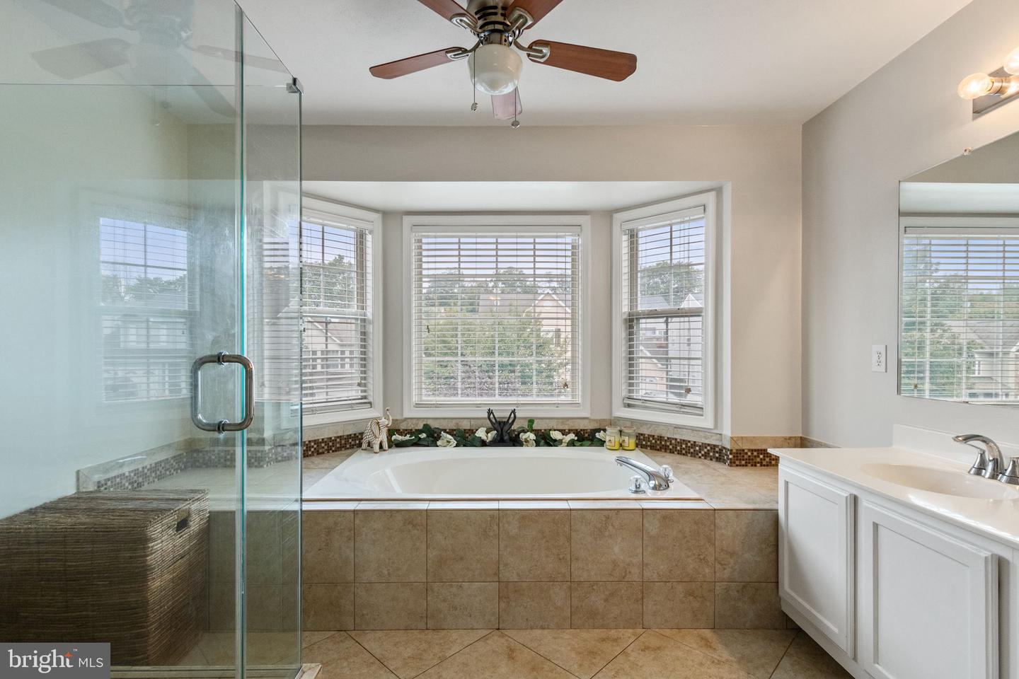 8 FULTON DR, STAFFORD, Virginia 22554, 5 Bedrooms Bedrooms, ,3 BathroomsBathrooms,Residential,For sale,8 FULTON DR,VAST2042714 MLS # VAST2042714