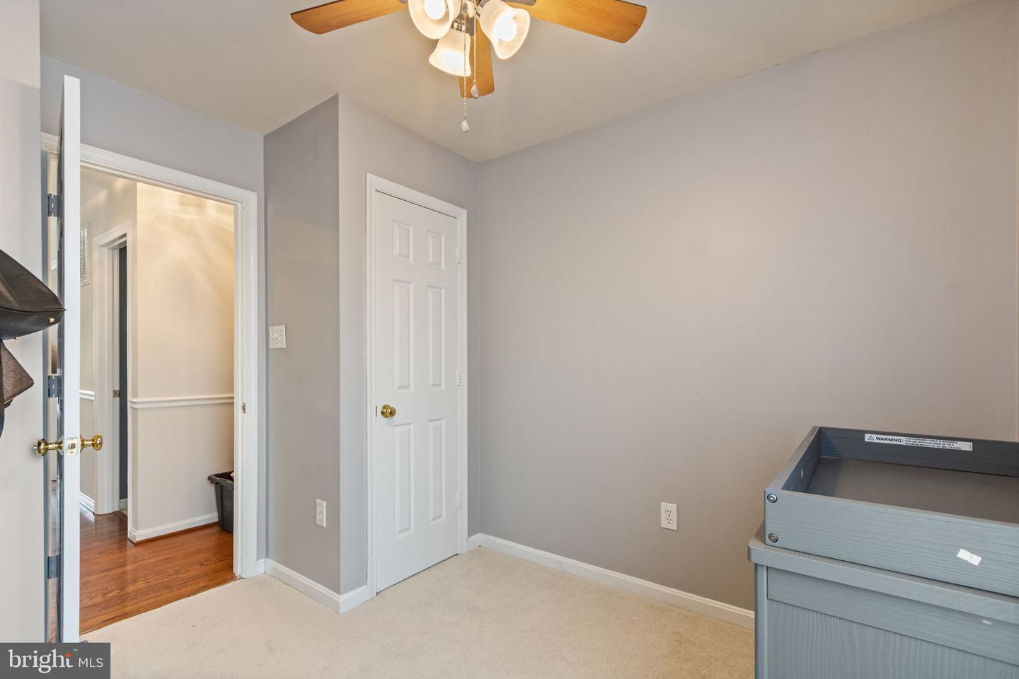 8 FULTON DR, STAFFORD, Virginia 22554, 5 Bedrooms Bedrooms, ,3 BathroomsBathrooms,Residential,For sale,8 FULTON DR,VAST2042714 MLS # VAST2042714