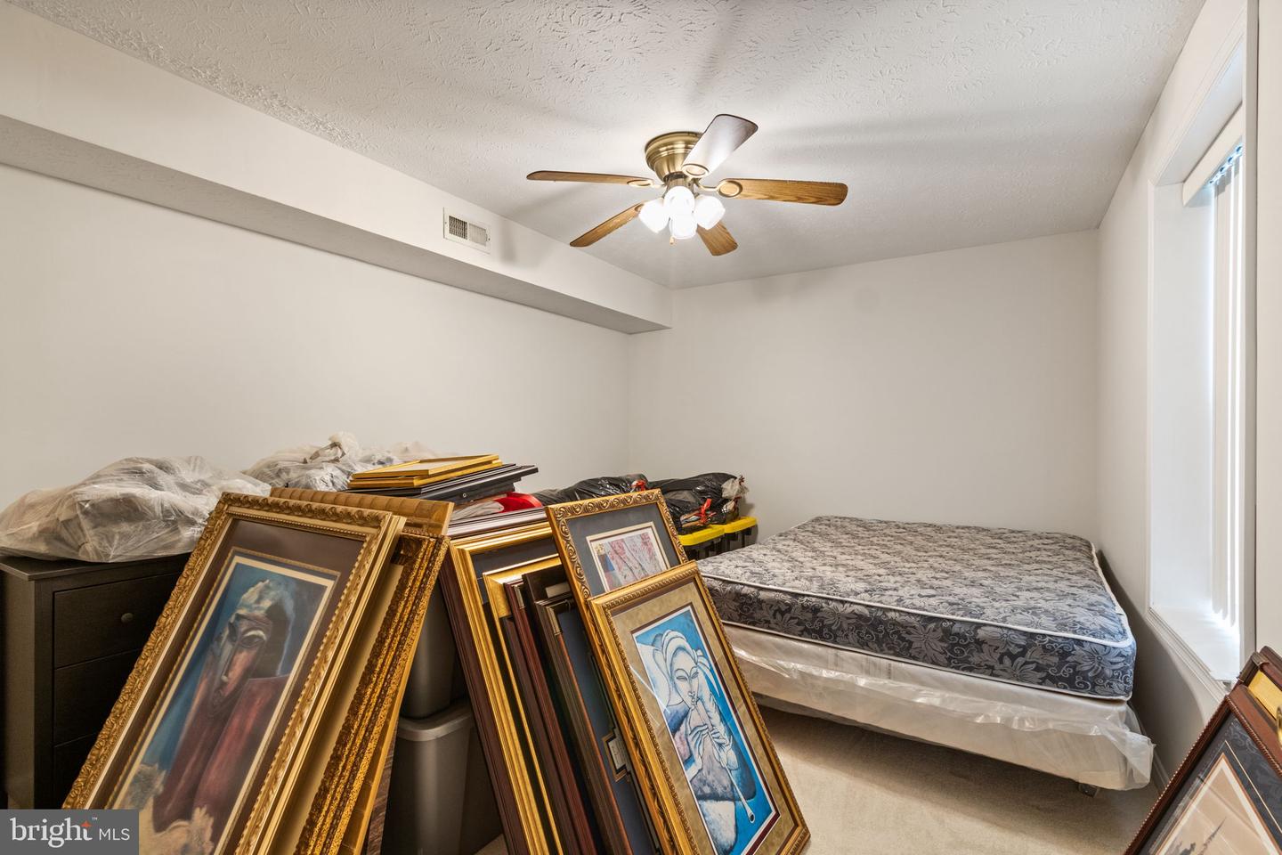 8 FULTON DR, STAFFORD, Virginia 22554, 5 Bedrooms Bedrooms, ,3 BathroomsBathrooms,Residential,For sale,8 FULTON DR,VAST2042714 MLS # VAST2042714