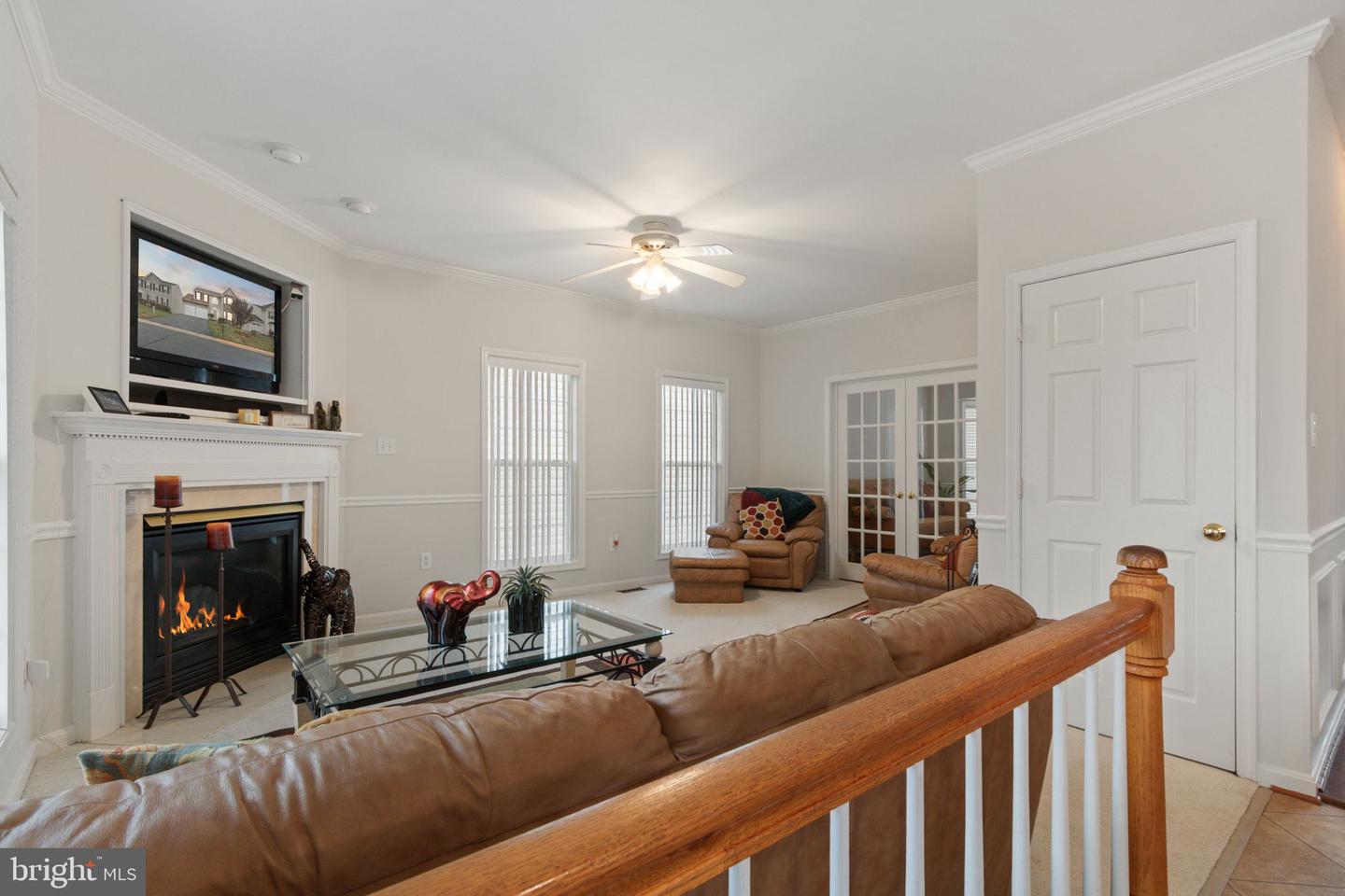 8 FULTON DR, STAFFORD, Virginia 22554, 5 Bedrooms Bedrooms, ,3 BathroomsBathrooms,Residential,For sale,8 FULTON DR,VAST2042714 MLS # VAST2042714