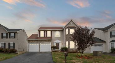 8 FULTON DR, STAFFORD, Virginia 22554, 5 Bedrooms Bedrooms, ,3 BathroomsBathrooms,Residential,For sale,8 FULTON DR,VAST2042714 MLS # VAST2042714