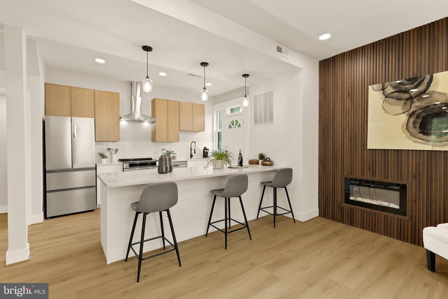 4112 5TH ST NW, WASHINGTON, District Of Columbia 20011, 5 Bedrooms Bedrooms, ,3 BathroomsBathrooms,Residential,For sale,4112 5TH ST NW,DCDC2222796 MLS # DCDC2222796
