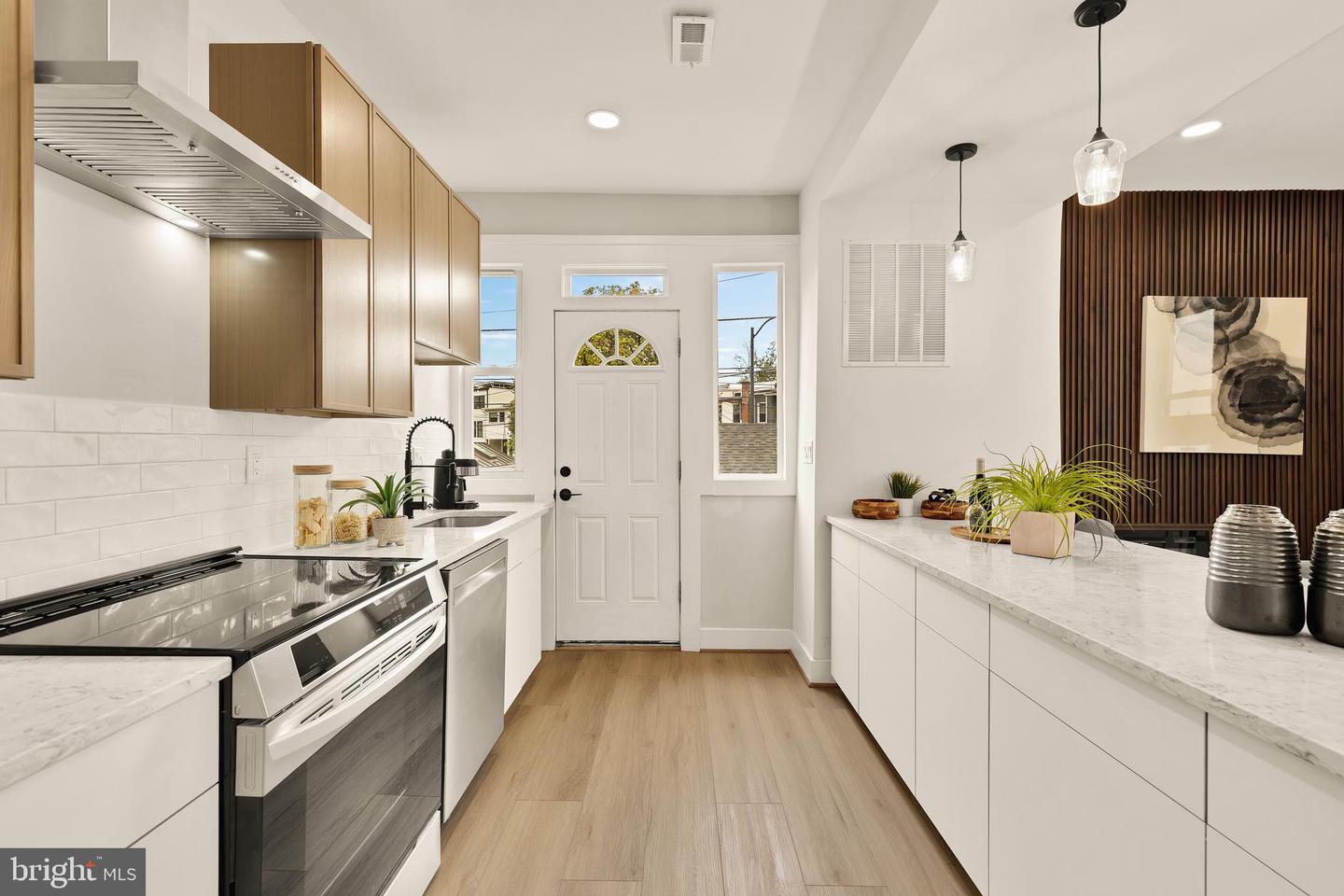 4112 5TH ST NW, WASHINGTON, District Of Columbia 20011, 5 Bedrooms Bedrooms, ,3 BathroomsBathrooms,Residential,For sale,4112 5TH ST NW,DCDC2222796 MLS # DCDC2222796
