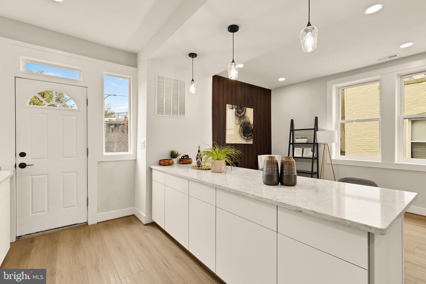 4112 5TH ST NW, WASHINGTON, District Of Columbia 20011, 5 Bedrooms Bedrooms, ,3 BathroomsBathrooms,Residential,For sale,4112 5TH ST NW,DCDC2222796 MLS # DCDC2222796