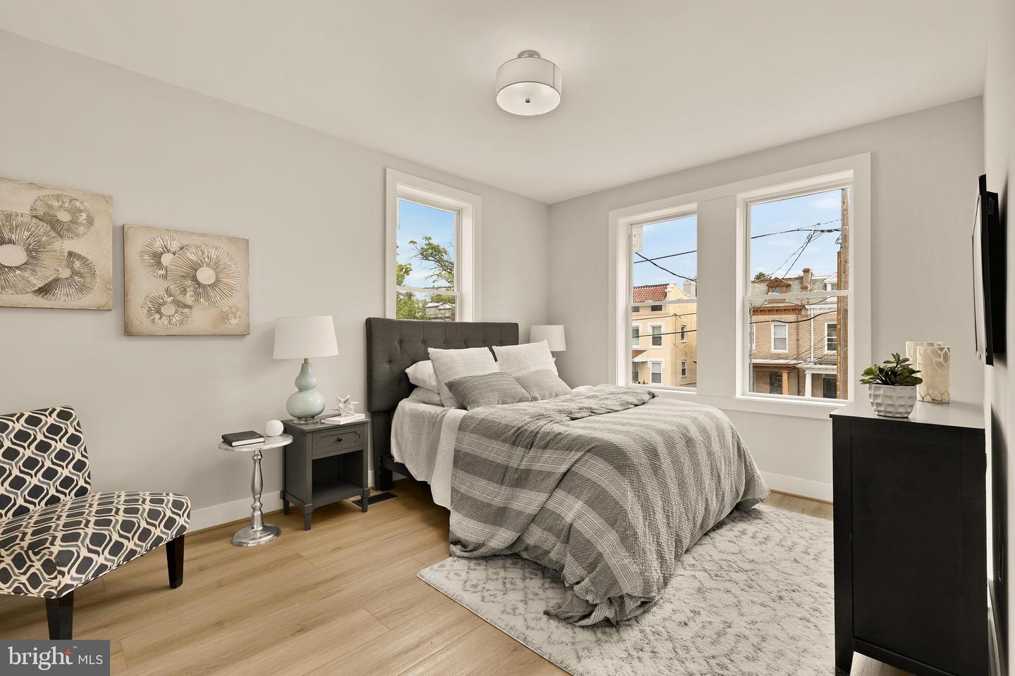 4112 5TH ST NW, WASHINGTON, District Of Columbia 20011, 5 Bedrooms Bedrooms, ,3 BathroomsBathrooms,Residential,For sale,4112 5TH ST NW,DCDC2222796 MLS # DCDC2222796