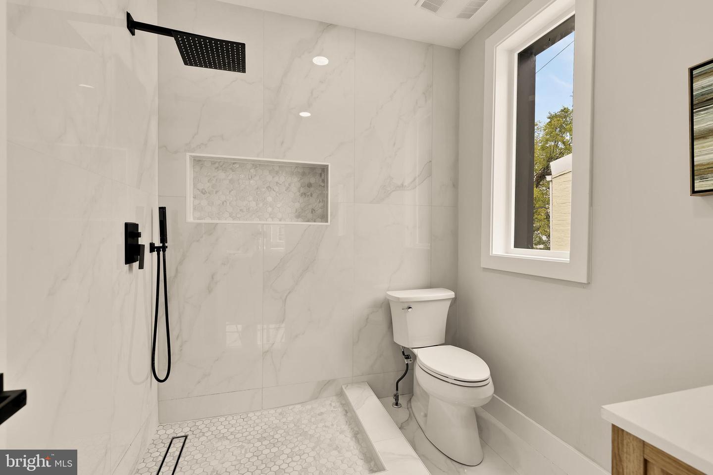 4112 5TH ST NW, WASHINGTON, District Of Columbia 20011, 5 Bedrooms Bedrooms, ,3 BathroomsBathrooms,Residential,For sale,4112 5TH ST NW,DCDC2222796 MLS # DCDC2222796