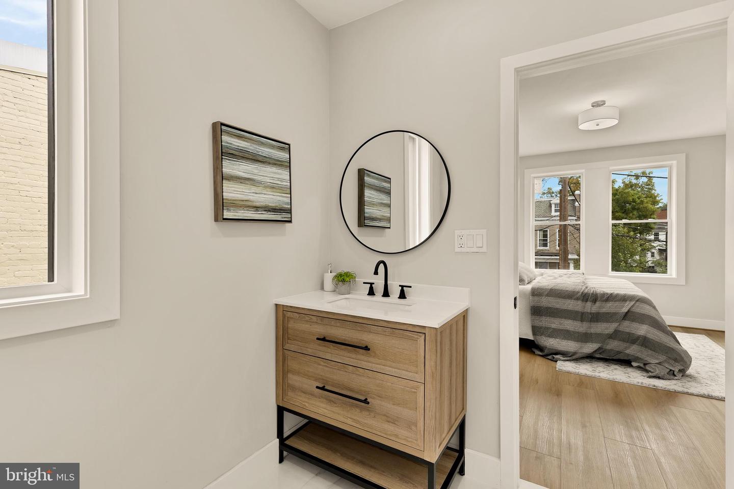 4112 5TH ST NW, WASHINGTON, District Of Columbia 20011, 5 Bedrooms Bedrooms, ,3 BathroomsBathrooms,Residential,For sale,4112 5TH ST NW,DCDC2222796 MLS # DCDC2222796