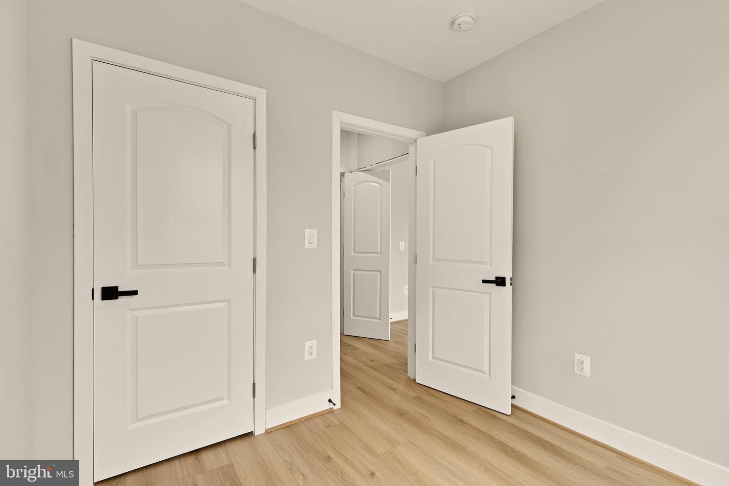 4112 5TH ST NW, WASHINGTON, District Of Columbia 20011, 5 Bedrooms Bedrooms, ,3 BathroomsBathrooms,Residential,For sale,4112 5TH ST NW,DCDC2222796 MLS # DCDC2222796