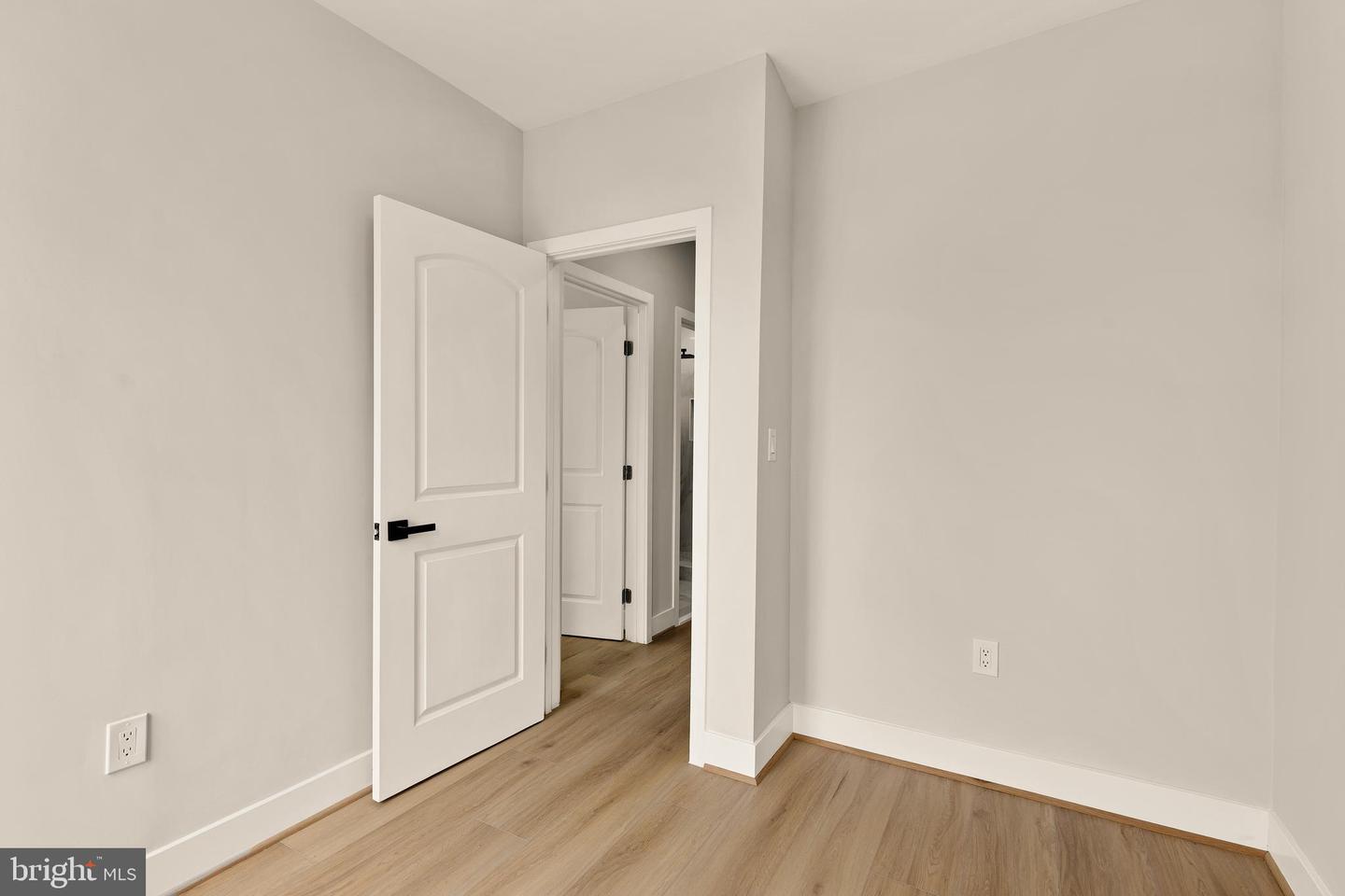 4112 5TH ST NW, WASHINGTON, District Of Columbia 20011, 5 Bedrooms Bedrooms, ,3 BathroomsBathrooms,Residential,For sale,4112 5TH ST NW,DCDC2222796 MLS # DCDC2222796