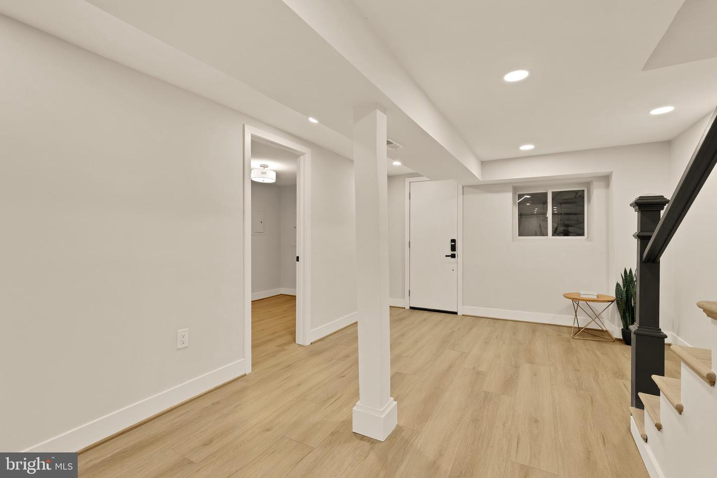 4112 5TH ST NW, WASHINGTON, District Of Columbia 20011, 5 Bedrooms Bedrooms, ,3 BathroomsBathrooms,Residential,For sale,4112 5TH ST NW,DCDC2222796 MLS # DCDC2222796