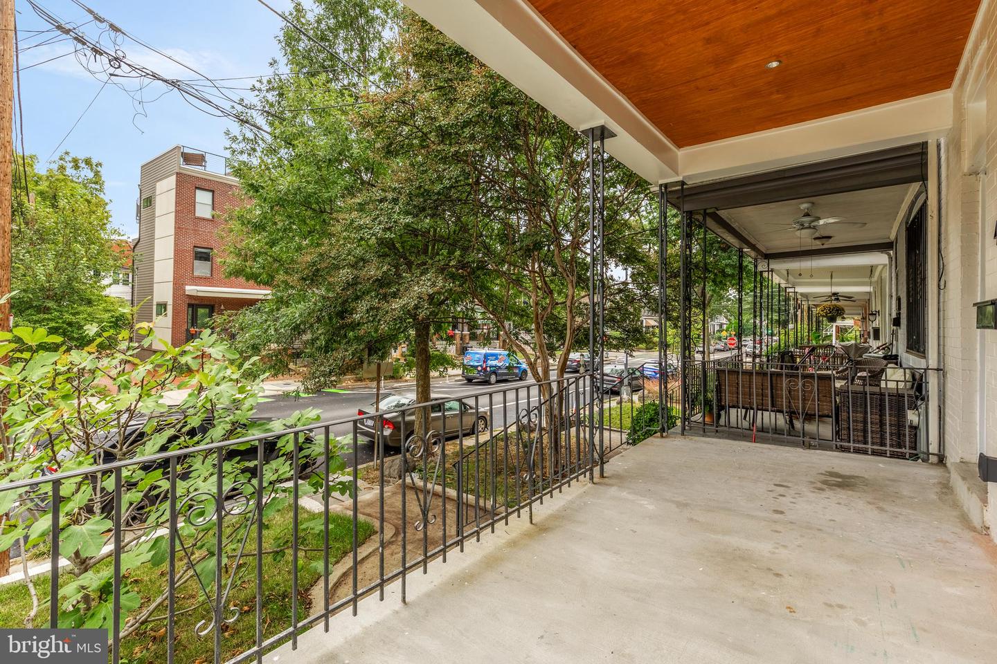 4112 5TH ST NW, WASHINGTON, District Of Columbia 20011, 5 Bedrooms Bedrooms, ,3 BathroomsBathrooms,Residential,For sale,4112 5TH ST NW,DCDC2222796 MLS # DCDC2222796