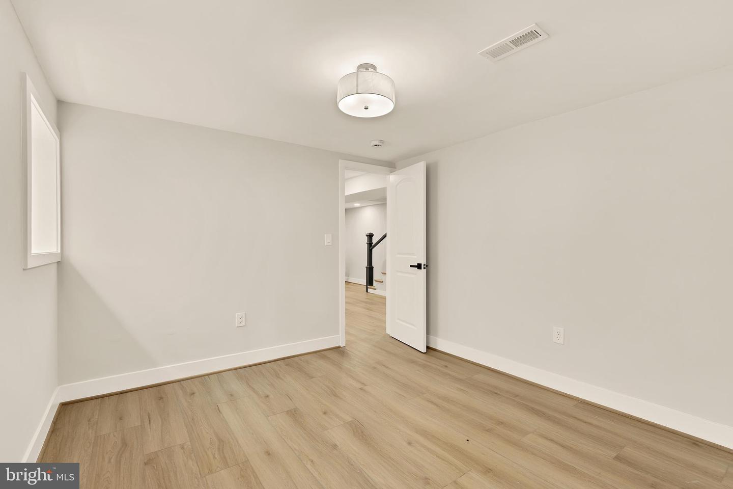 4112 5TH ST NW, WASHINGTON, District Of Columbia 20011, 5 Bedrooms Bedrooms, ,3 BathroomsBathrooms,Residential,For sale,4112 5TH ST NW,DCDC2222796 MLS # DCDC2222796