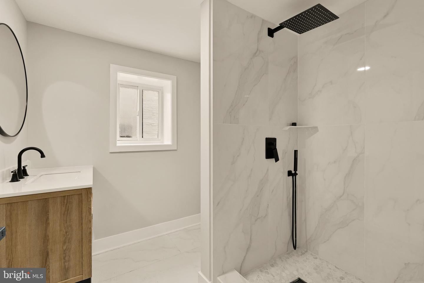 4112 5TH ST NW, WASHINGTON, District Of Columbia 20011, 5 Bedrooms Bedrooms, ,3 BathroomsBathrooms,Residential,For sale,4112 5TH ST NW,DCDC2222796 MLS # DCDC2222796