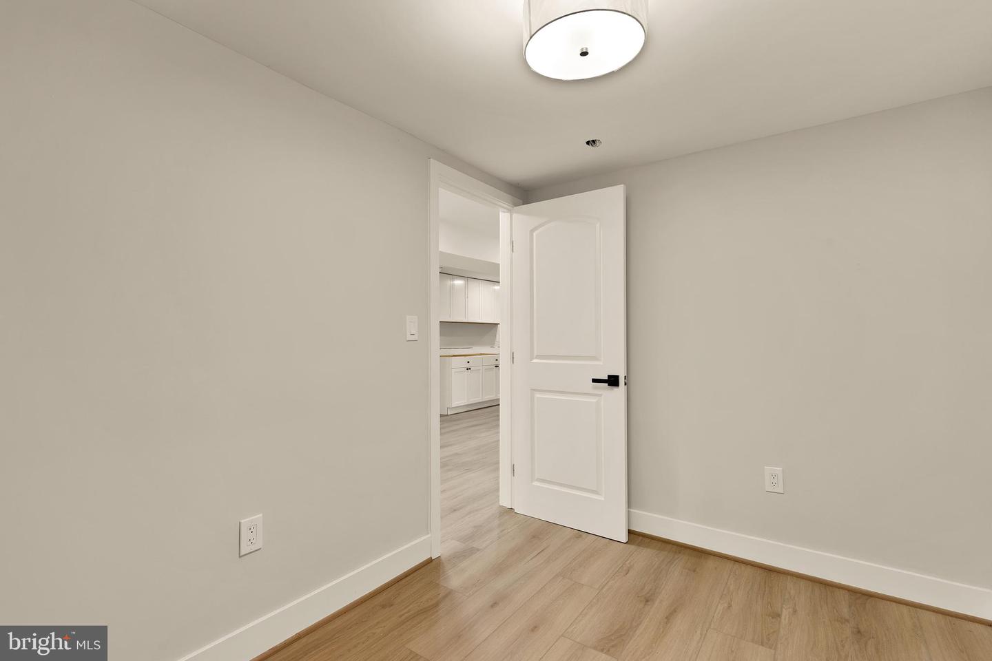 4112 5TH ST NW, WASHINGTON, District Of Columbia 20011, 5 Bedrooms Bedrooms, ,3 BathroomsBathrooms,Residential,For sale,4112 5TH ST NW,DCDC2222796 MLS # DCDC2222796
