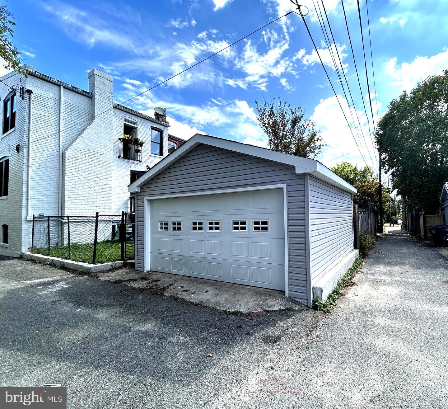 4112 5TH ST NW, WASHINGTON, District Of Columbia 20011, 5 Bedrooms Bedrooms, ,3 BathroomsBathrooms,Residential,For sale,4112 5TH ST NW,DCDC2222796 MLS # DCDC2222796