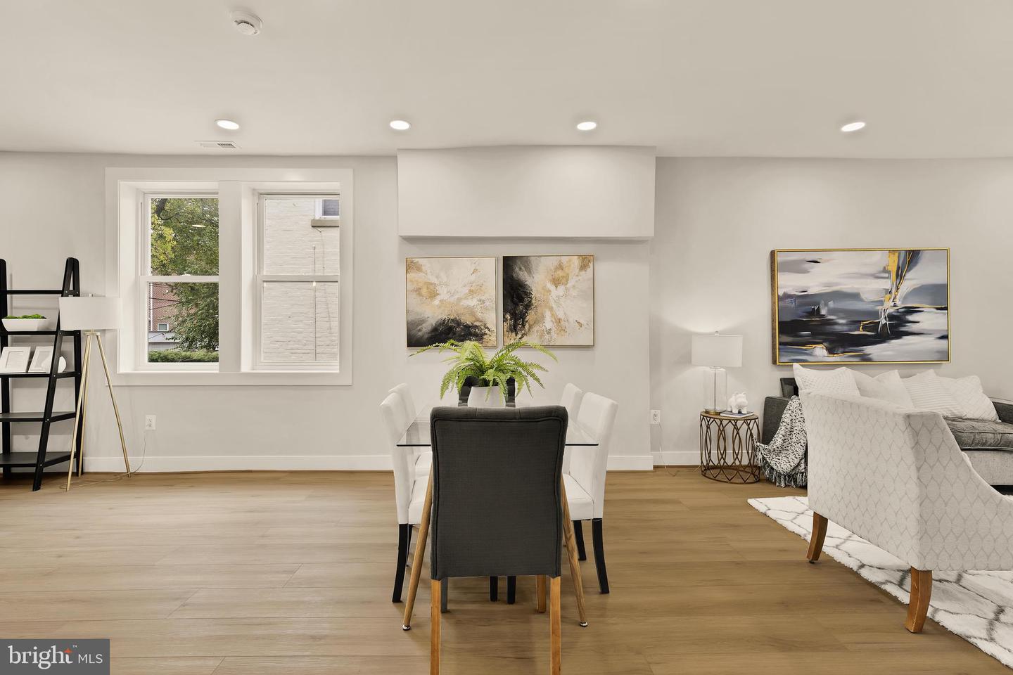 4112 5TH ST NW, WASHINGTON, District Of Columbia 20011, 5 Bedrooms Bedrooms, ,3 BathroomsBathrooms,Residential,For sale,4112 5TH ST NW,DCDC2222796 MLS # DCDC2222796