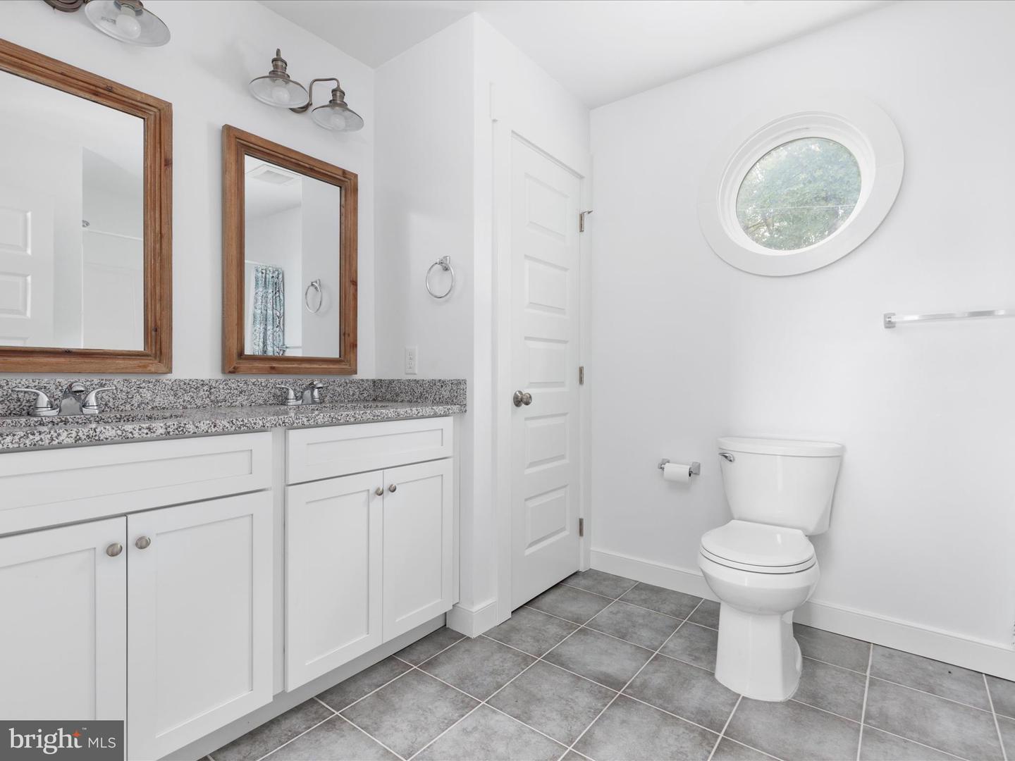 67 BARBARA DR, FRONT ROYAL, Virginia 22630, 4 Bedrooms Bedrooms, ,3 BathroomsBathrooms,Residential,For sale,67 BARBARA DR,VAWR2012314 MLS # VAWR2012314