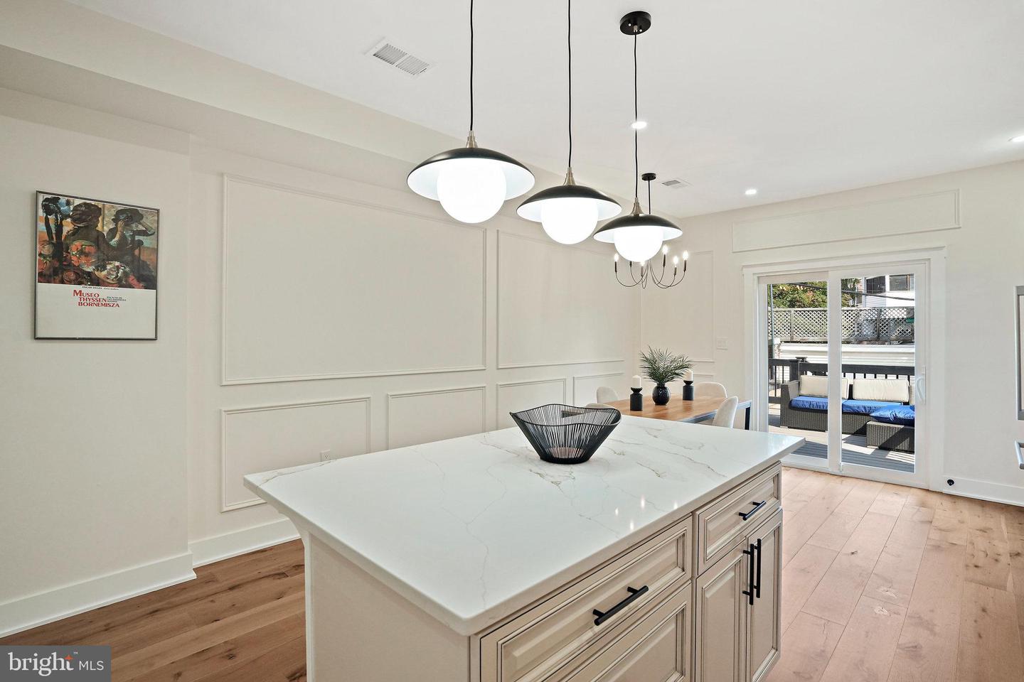 1404 MASSACHUSETTS AVE SE, WASHINGTON, District Of Columbia 20003, 4 Bedrooms Bedrooms, ,4 BathroomsBathrooms,Residential,For sale,1404 MASSACHUSETTS AVE SE,DCDC2222970 MLS # DCDC2222970