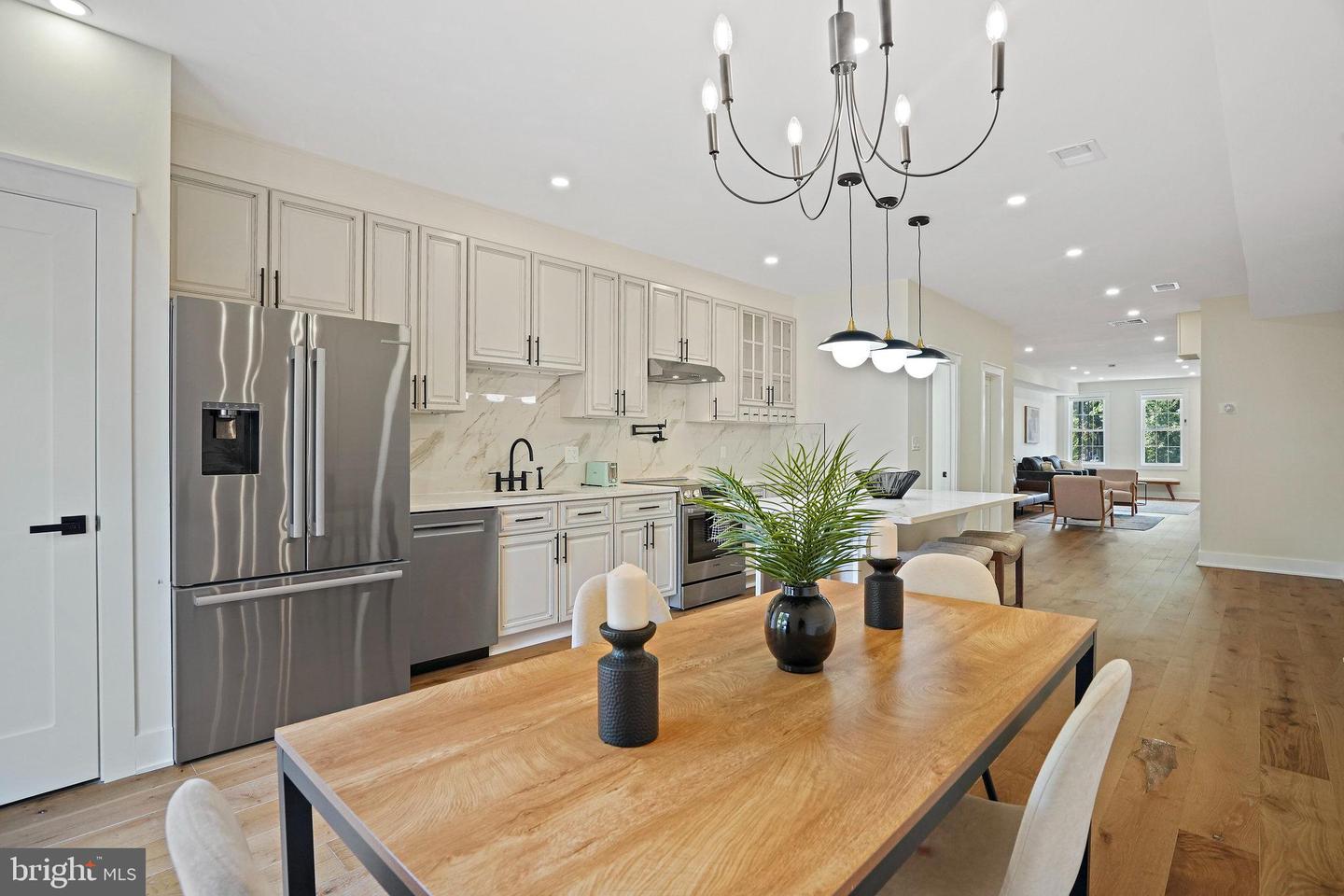 1404 MASSACHUSETTS AVE SE, WASHINGTON, District Of Columbia 20003, 4 Bedrooms Bedrooms, ,4 BathroomsBathrooms,Residential,For sale,1404 MASSACHUSETTS AVE SE,DCDC2222970 MLS # DCDC2222970