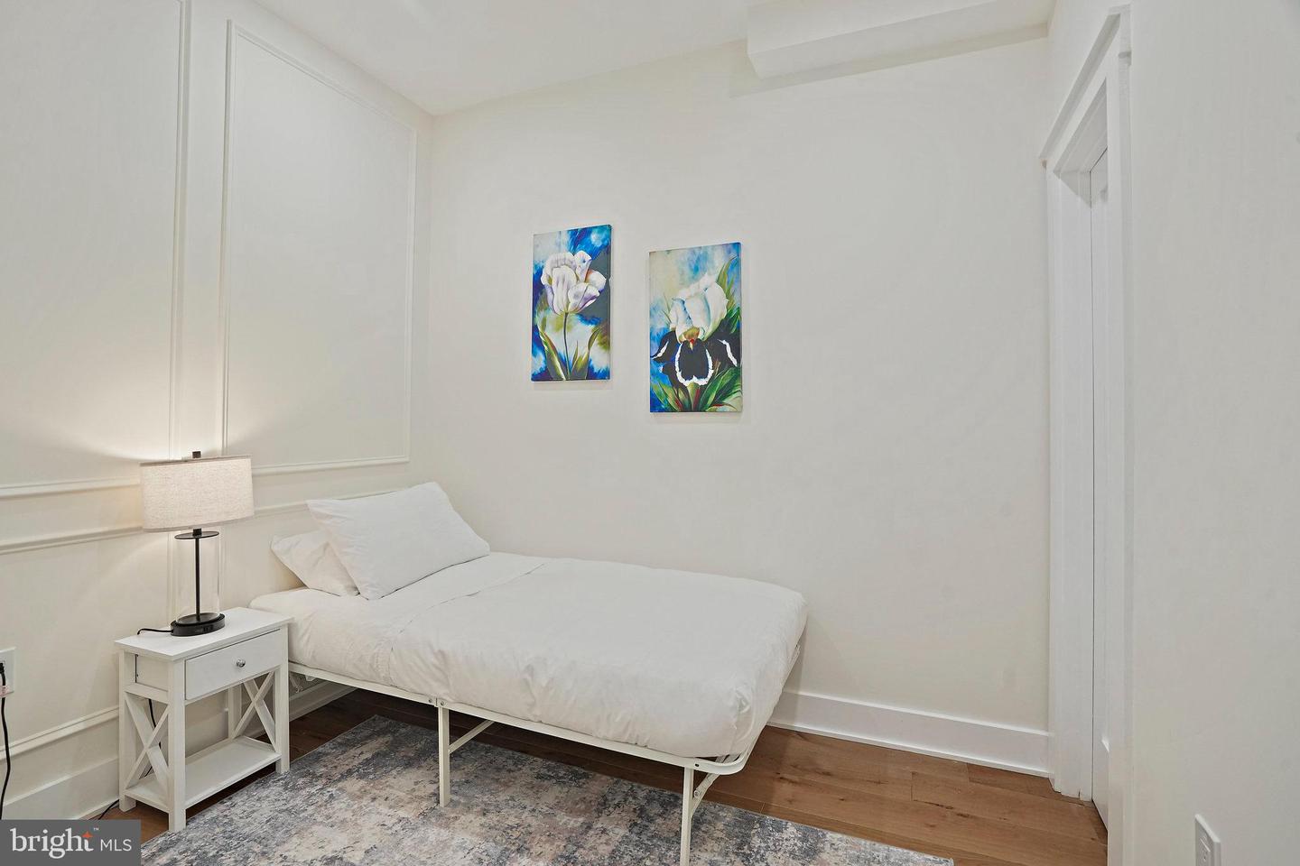 1404 MASSACHUSETTS AVE SE, WASHINGTON, District Of Columbia 20003, 4 Bedrooms Bedrooms, ,4 BathroomsBathrooms,Residential,For sale,1404 MASSACHUSETTS AVE SE,DCDC2222970 MLS # DCDC2222970
