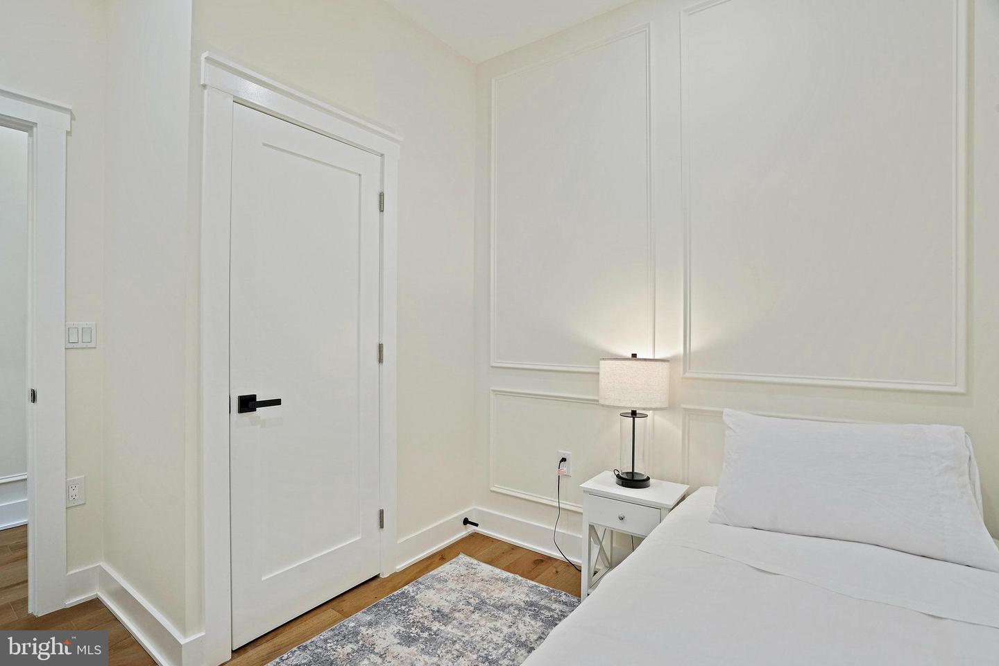 1404 MASSACHUSETTS AVE SE, WASHINGTON, District Of Columbia 20003, 4 Bedrooms Bedrooms, ,4 BathroomsBathrooms,Residential,For sale,1404 MASSACHUSETTS AVE SE,DCDC2222970 MLS # DCDC2222970