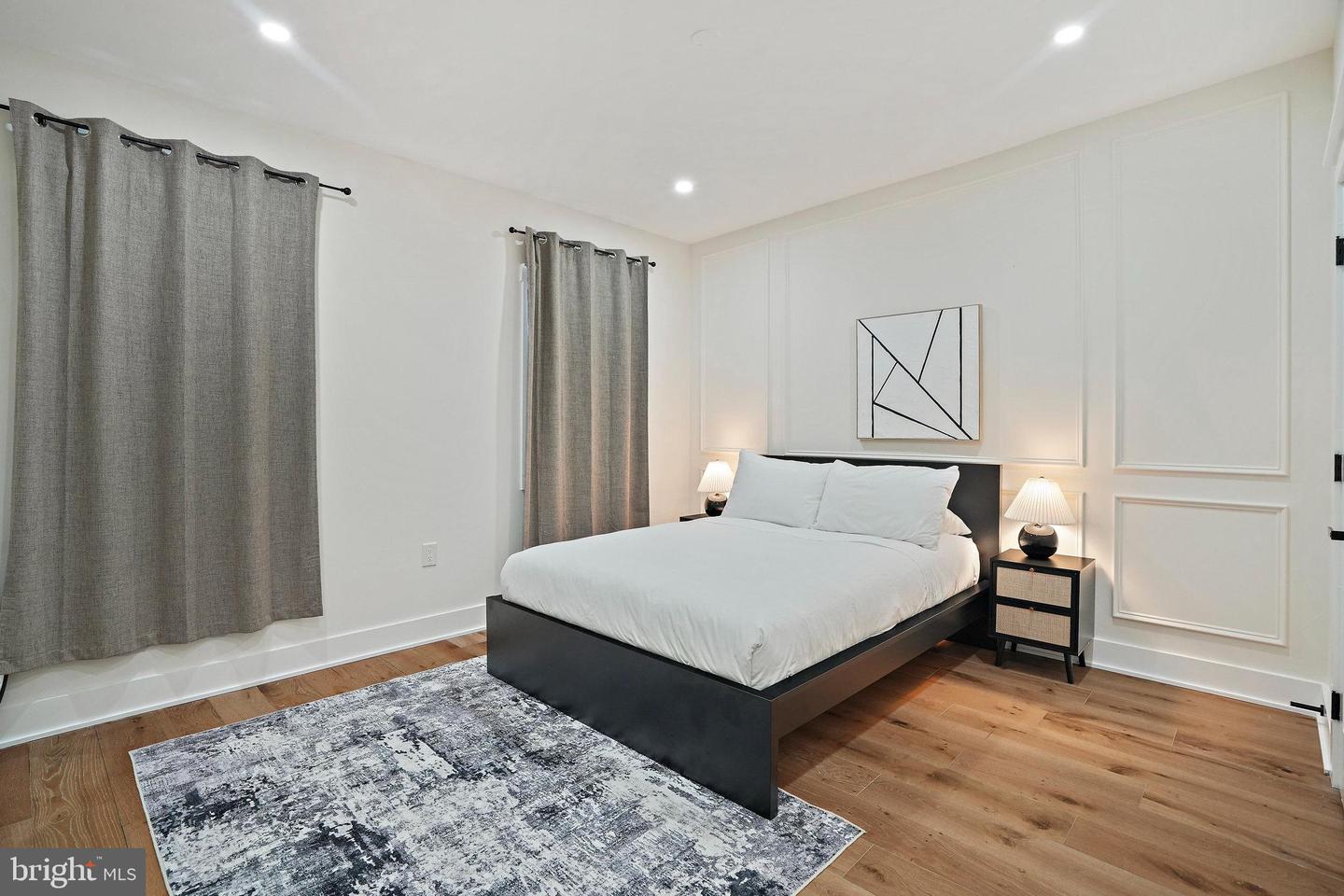 1404 MASSACHUSETTS AVE SE, WASHINGTON, District Of Columbia 20003, 4 Bedrooms Bedrooms, ,4 BathroomsBathrooms,Residential,For sale,1404 MASSACHUSETTS AVE SE,DCDC2222970 MLS # DCDC2222970
