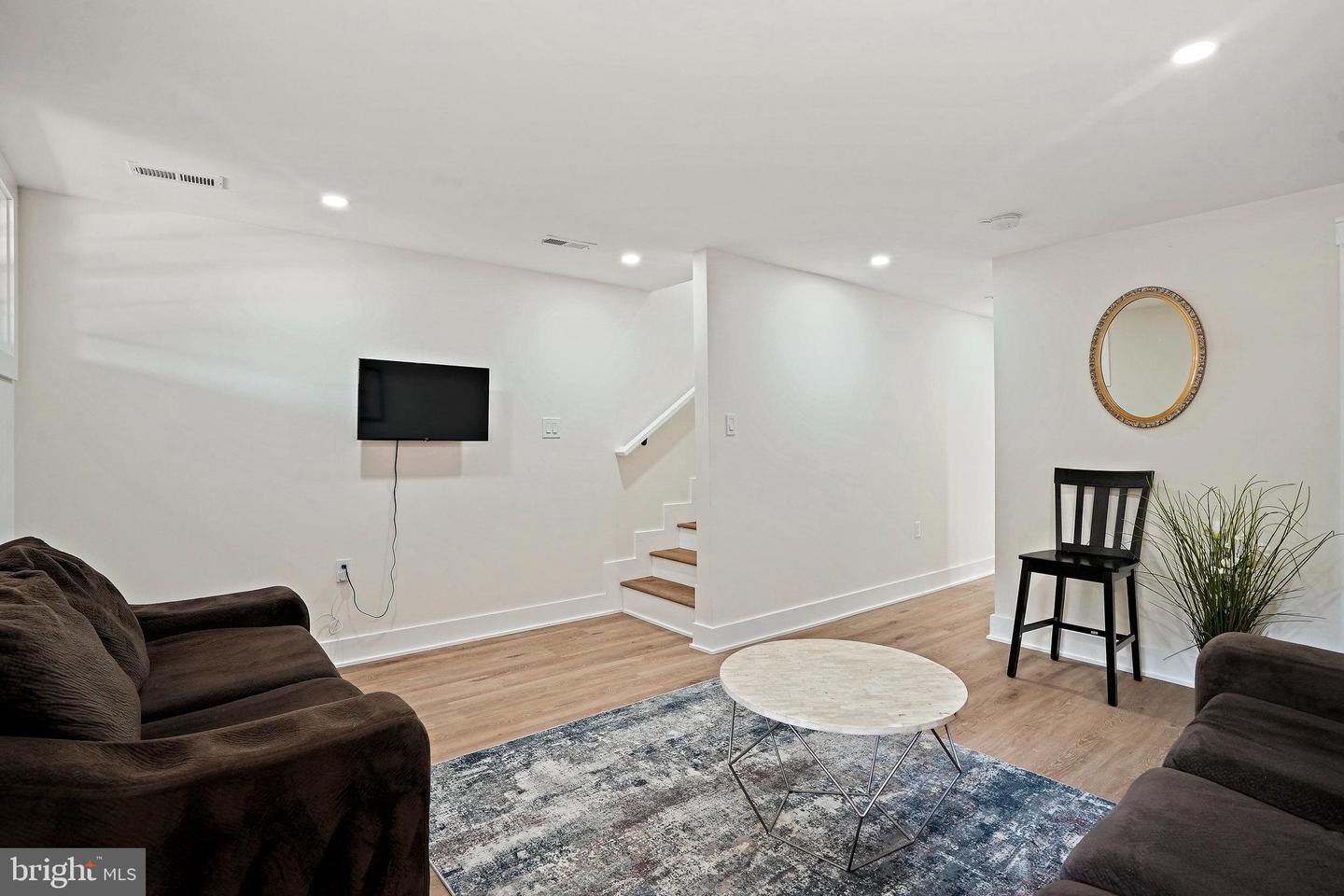 1404 MASSACHUSETTS AVE SE, WASHINGTON, District Of Columbia 20003, 4 Bedrooms Bedrooms, ,4 BathroomsBathrooms,Residential,For sale,1404 MASSACHUSETTS AVE SE,DCDC2222970 MLS # DCDC2222970