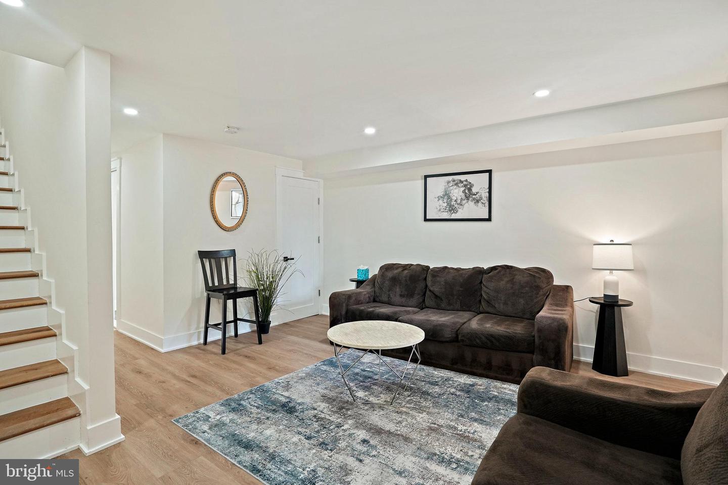 1404 MASSACHUSETTS AVE SE, WASHINGTON, District Of Columbia 20003, 4 Bedrooms Bedrooms, ,4 BathroomsBathrooms,Residential,For sale,1404 MASSACHUSETTS AVE SE,DCDC2222970 MLS # DCDC2222970