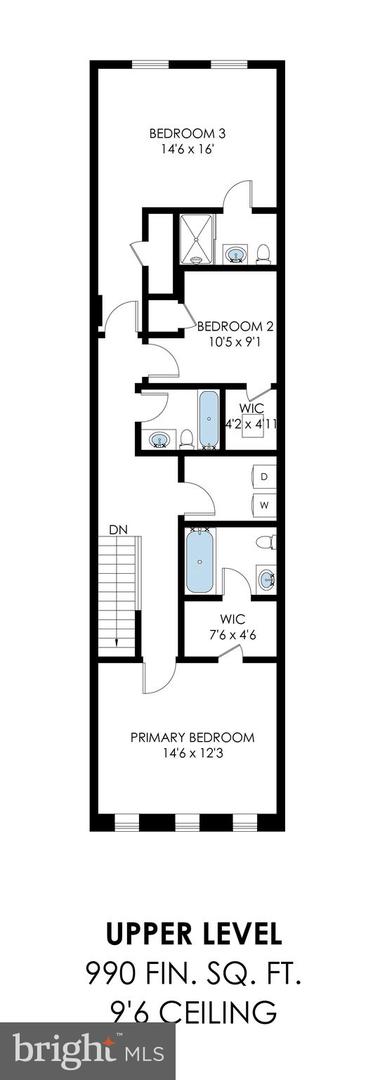 1404 MASSACHUSETTS AVE SE, WASHINGTON, District Of Columbia 20003, 4 Bedrooms Bedrooms, ,4 BathroomsBathrooms,Residential,For sale,1404 MASSACHUSETTS AVE SE,DCDC2222970 MLS # DCDC2222970