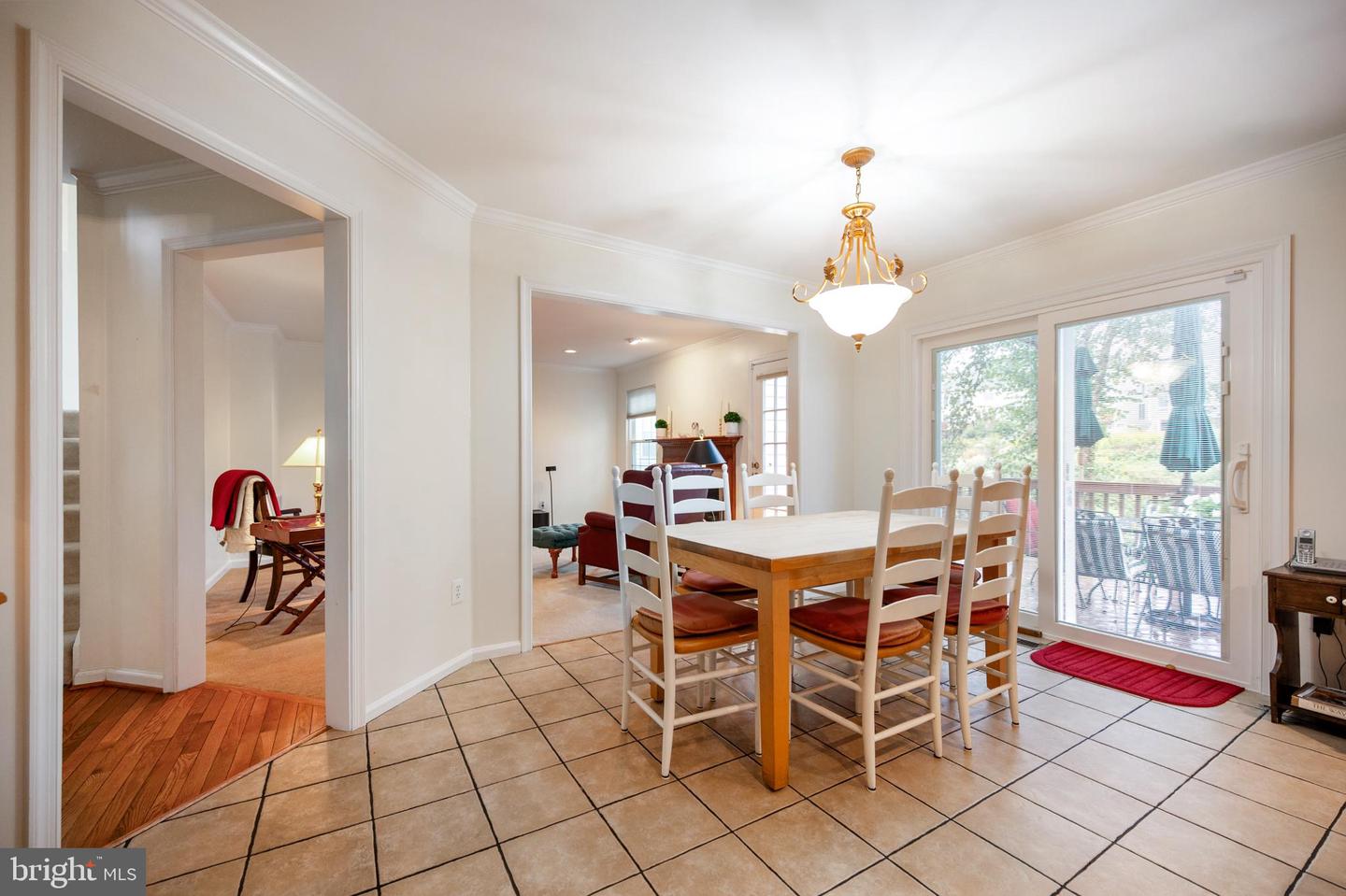 5422 CASTLE BAR LN, ALEXANDRIA, Virginia 22315, 5 Bedrooms Bedrooms, 14 Rooms Rooms,3 BathroomsBathrooms,Residential,For sale,5422 CASTLE BAR LN,VAFX2229682 MLS # VAFX2229682