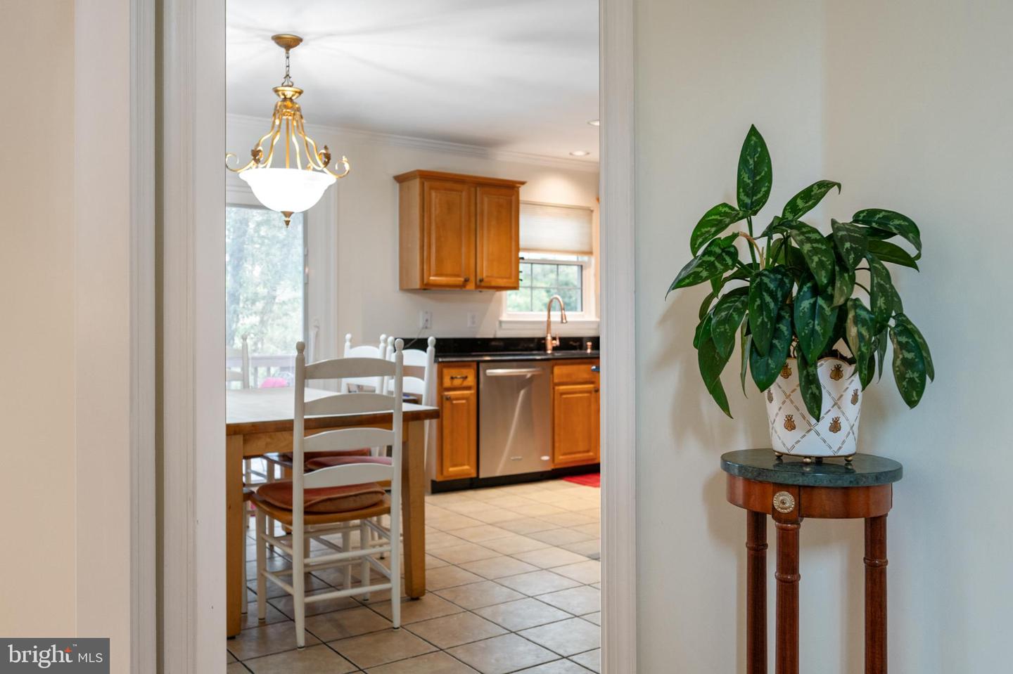 5422 CASTLE BAR LN, ALEXANDRIA, Virginia 22315, 5 Bedrooms Bedrooms, 14 Rooms Rooms,3 BathroomsBathrooms,Residential,For sale,5422 CASTLE BAR LN,VAFX2229682 MLS # VAFX2229682