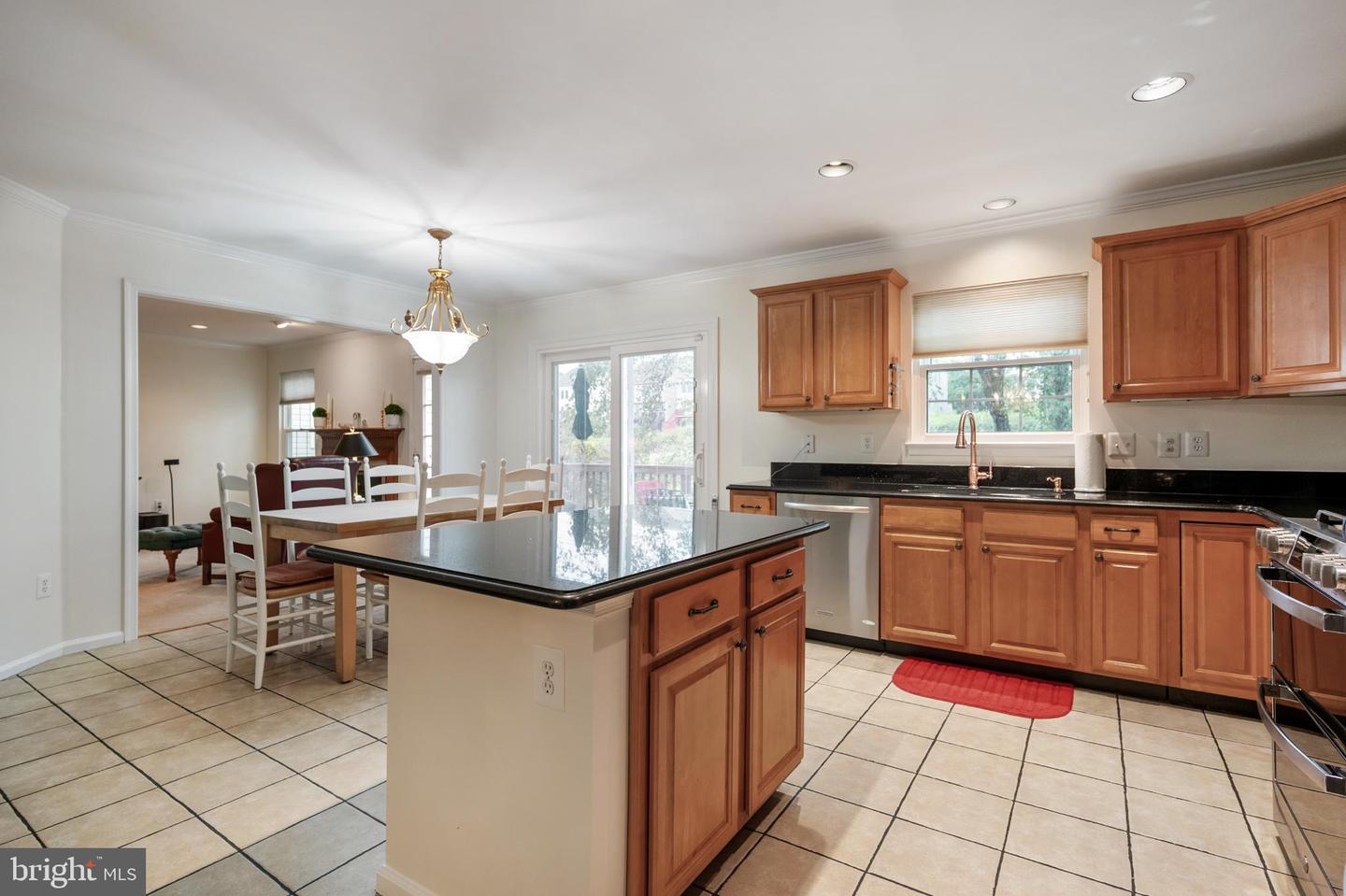 5422 CASTLE BAR LN, ALEXANDRIA, Virginia 22315, 5 Bedrooms Bedrooms, 14 Rooms Rooms,3 BathroomsBathrooms,Residential,For sale,5422 CASTLE BAR LN,VAFX2229682 MLS # VAFX2229682