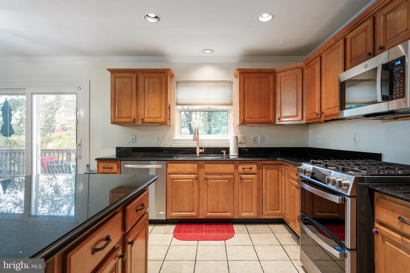 5422 CASTLE BAR LN, ALEXANDRIA, Virginia 22315, 5 Bedrooms Bedrooms, 14 Rooms Rooms,3 BathroomsBathrooms,Residential,For sale,5422 CASTLE BAR LN,VAFX2229682 MLS # VAFX2229682