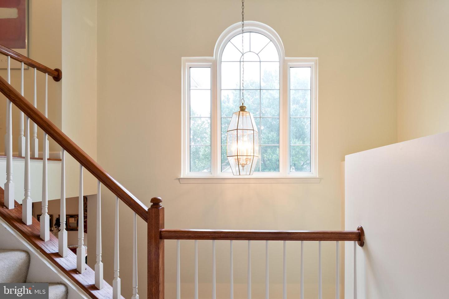5422 CASTLE BAR LN, ALEXANDRIA, Virginia 22315, 5 Bedrooms Bedrooms, 14 Rooms Rooms,3 BathroomsBathrooms,Residential,For sale,5422 CASTLE BAR LN,VAFX2229682 MLS # VAFX2229682