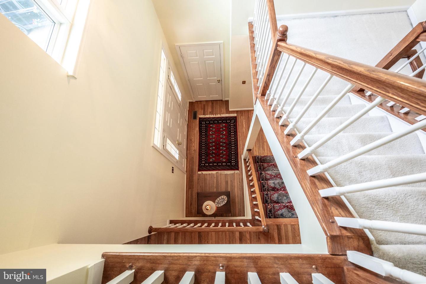 5422 CASTLE BAR LN, ALEXANDRIA, Virginia 22315, 5 Bedrooms Bedrooms, 14 Rooms Rooms,3 BathroomsBathrooms,Residential,For sale,5422 CASTLE BAR LN,VAFX2229682 MLS # VAFX2229682