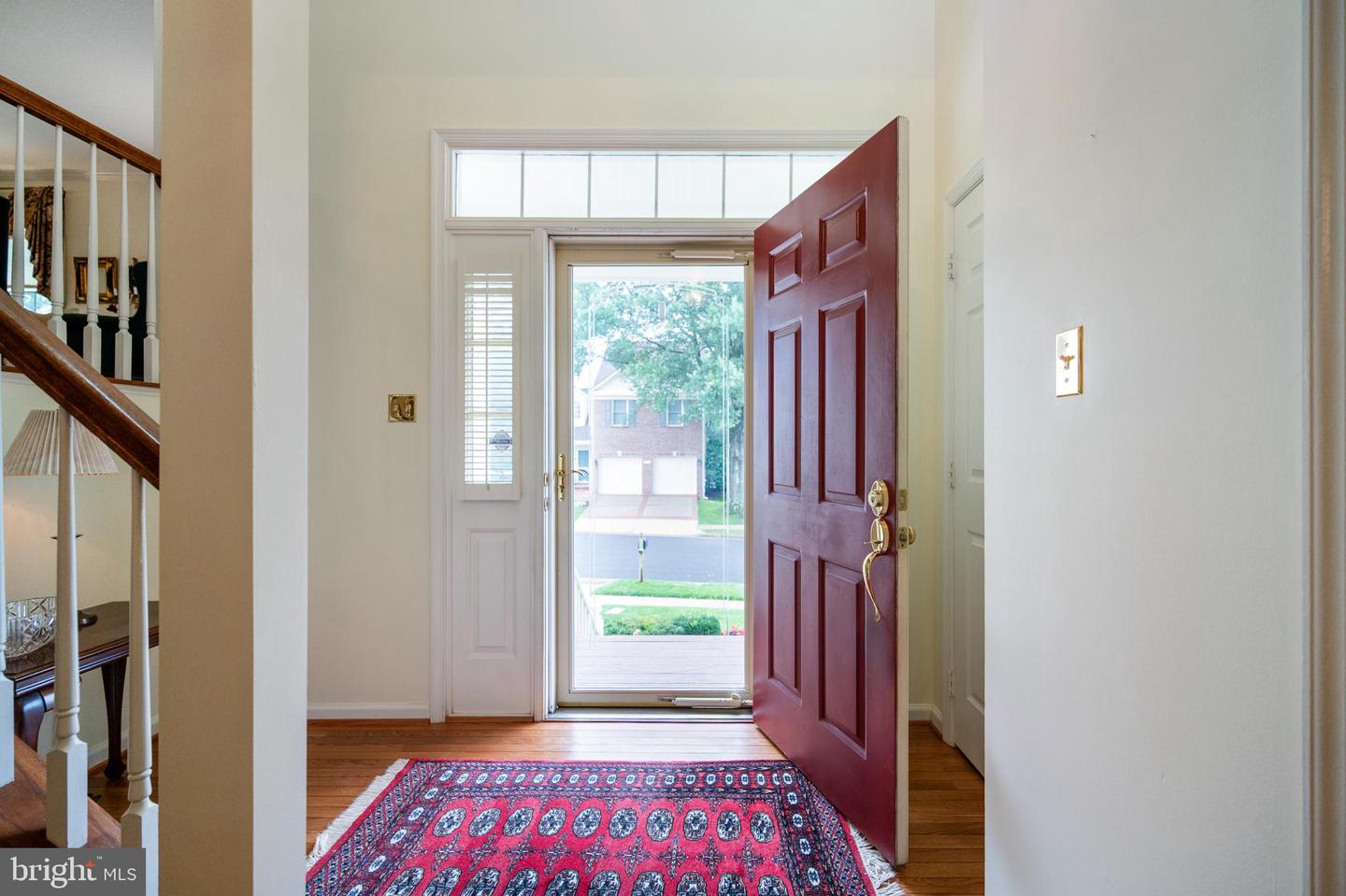 5422 CASTLE BAR LN, ALEXANDRIA, Virginia 22315, 5 Bedrooms Bedrooms, 14 Rooms Rooms,3 BathroomsBathrooms,Residential,For sale,5422 CASTLE BAR LN,VAFX2229682 MLS # VAFX2229682