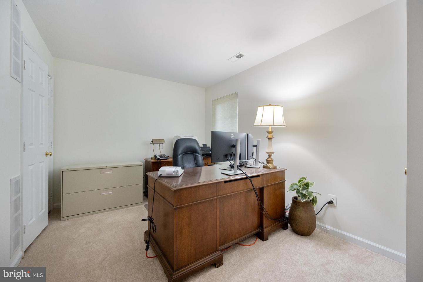 5422 CASTLE BAR LN, ALEXANDRIA, Virginia 22315, 5 Bedrooms Bedrooms, 14 Rooms Rooms,3 BathroomsBathrooms,Residential,For sale,5422 CASTLE BAR LN,VAFX2229682 MLS # VAFX2229682