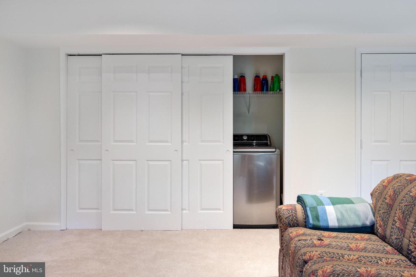 5422 CASTLE BAR LN, ALEXANDRIA, Virginia 22315, 5 Bedrooms Bedrooms, 14 Rooms Rooms,3 BathroomsBathrooms,Residential,For sale,5422 CASTLE BAR LN,VAFX2229682 MLS # VAFX2229682